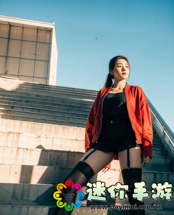 好紧好爽好湿别拔出来动态图:一图解读“好紧好爽好湿别拔出来”的真实含义,是否过于敏感?
