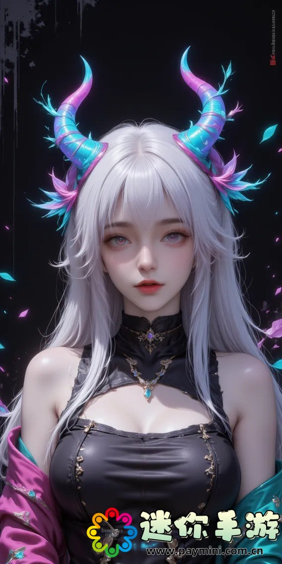 【揭秘】成品短视频APP背后的技术黑科技，你绝对想不到！