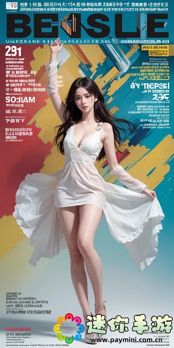 为什么吵架日一顿就好了?揭秘情感修复的心理学奥秘