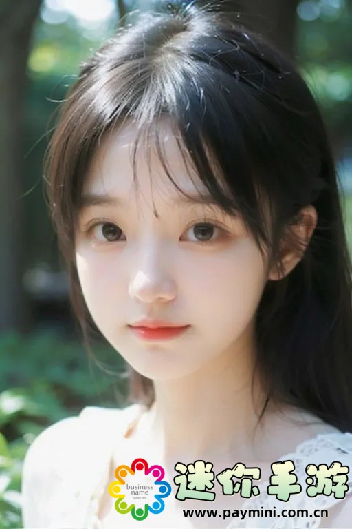 谁担任了大明风华的导演：带你了解这部大制作历史剧背后的导演与创作理念