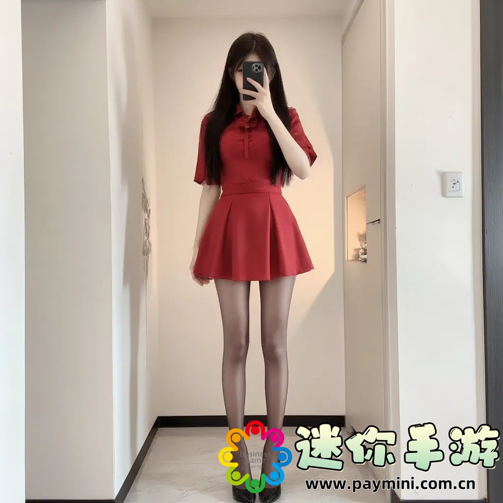 策略游戏新星:一款好玩的策略游戏让玩家爱不释手!