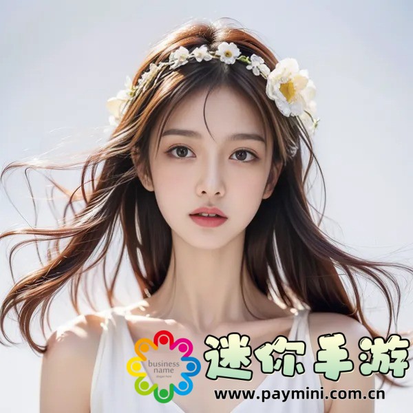 海洋天堂:如何解读这部电影深刻的社会意义与亲情主题?