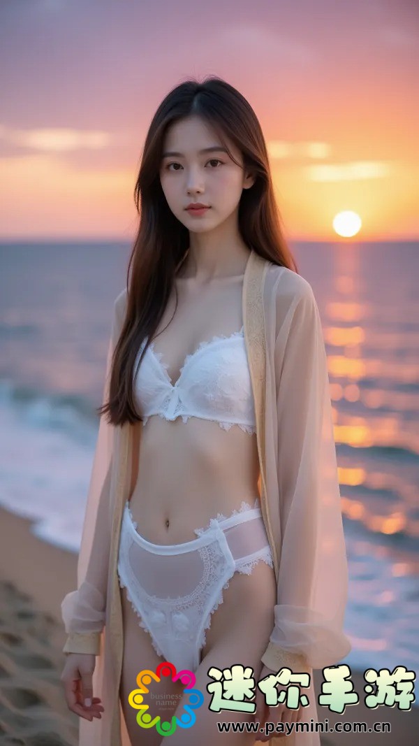 欧美尺码日本尺码专线美国,如何转换不同国家的尺码?