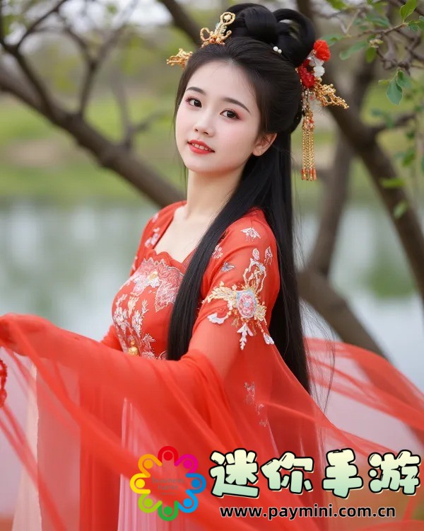 辣妹子影院在线观看电视剧高清:畅享视觉盛宴与无与伦比的娱乐体验