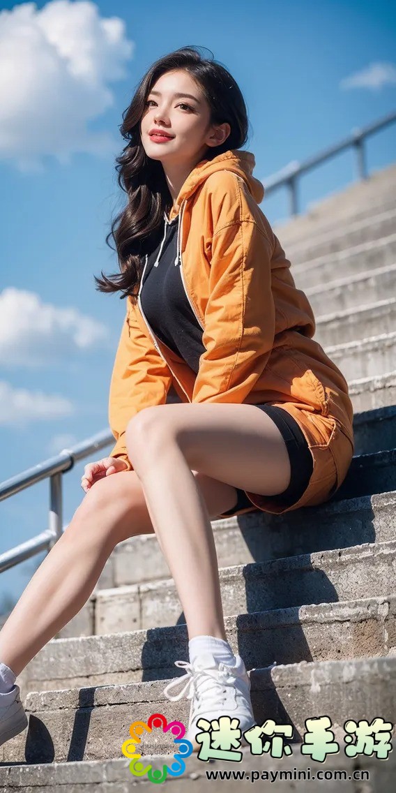 限时揭秘：陪读的王梅妈妈小说中那些你不知道的秘密！