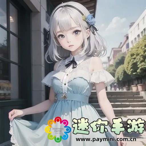 红姨电影背后的情感共鸣:这部作品为何受到观众热烈追捧?