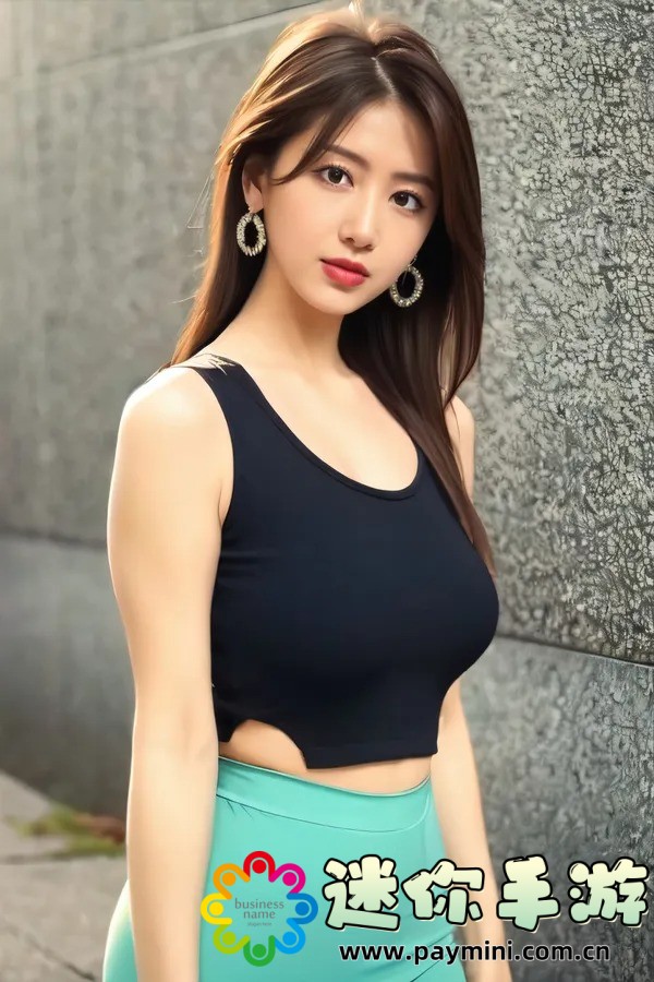 太子辉:古代王朝的英雄传说,你准备好了解这个传奇人物了吗?