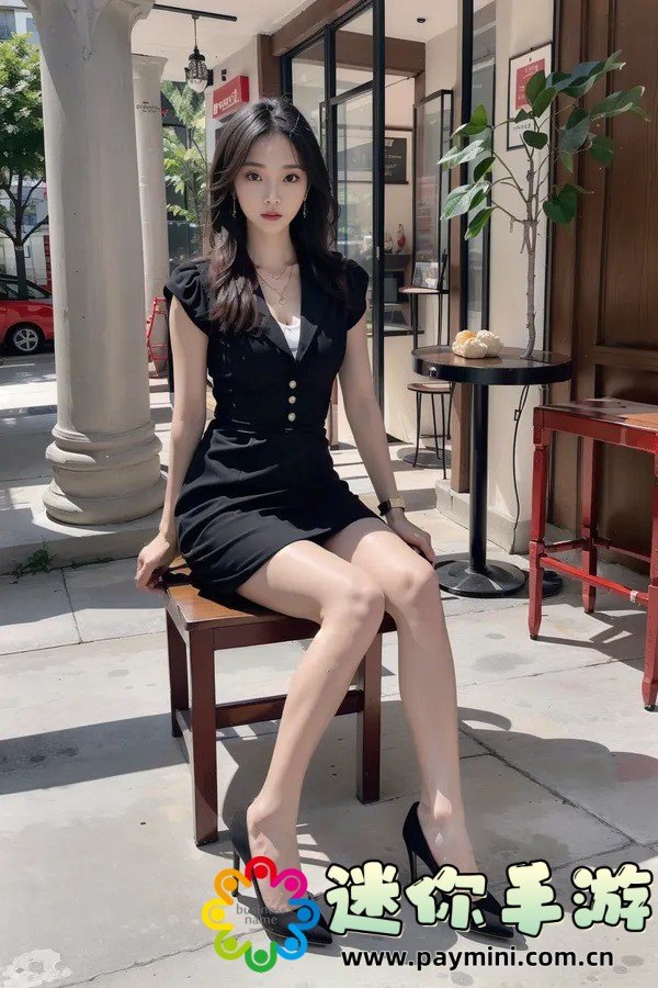 赌木口银林喜朝和柯煜:这段情节为何如此感人?
