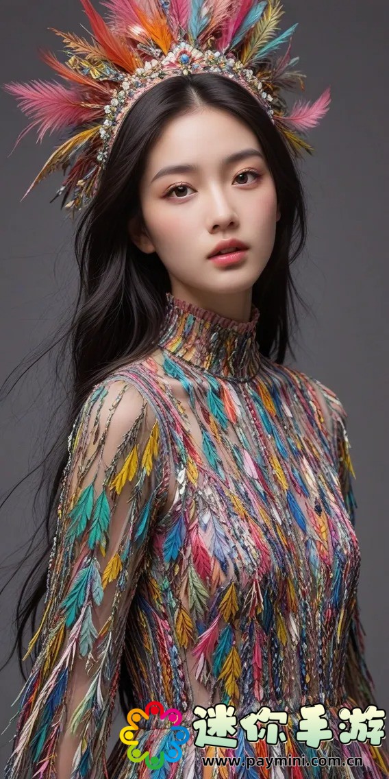 揭秘男女之间的梅花三弄的含义:你不可不知的情感密码!