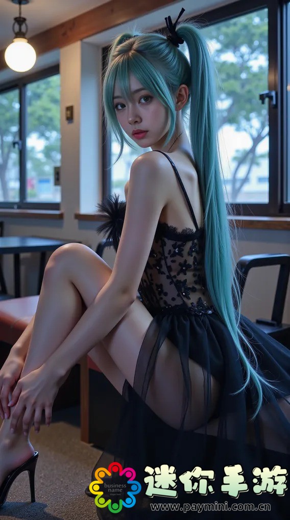《魔法觉醒》背后的惊人秘密:如何用SEO魔法让你的网站流量暴涨!