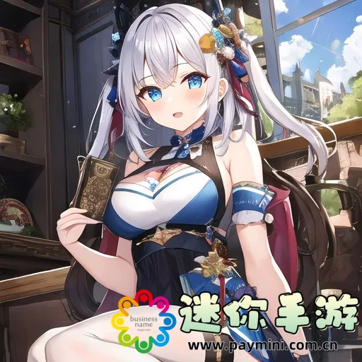 丝芙兰属于什么档次？深入分析丝芙兰的品牌定位及其市场影响力