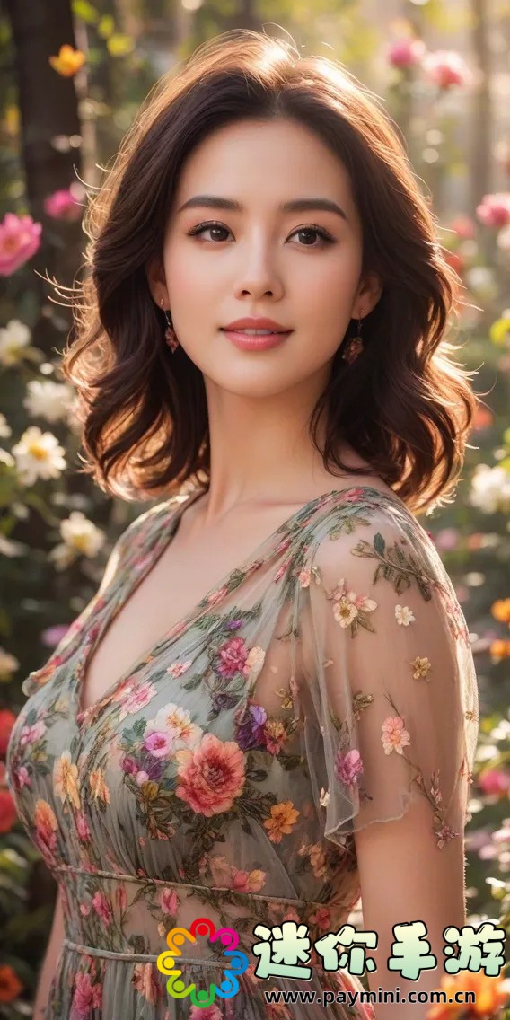 时尚与活力并存——黄色AJ搭配女,展现独特魅力