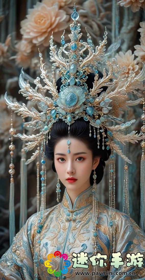 怎么吃冬虫夏草,才最能发挥它的神奇功效?