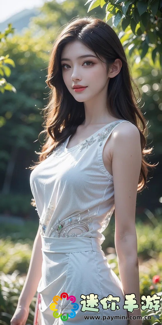 惊喜不断!开局可以上女孩子的游戏,玩过的人都说好!