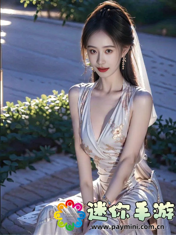 山海玄中录:探寻神秘自然景观背后的历史文化奥秘