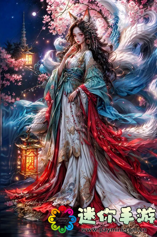 男朋友把舌头都伸进我的嘴巴里了?揭秘亲密关系中的接吻技巧与健康指南