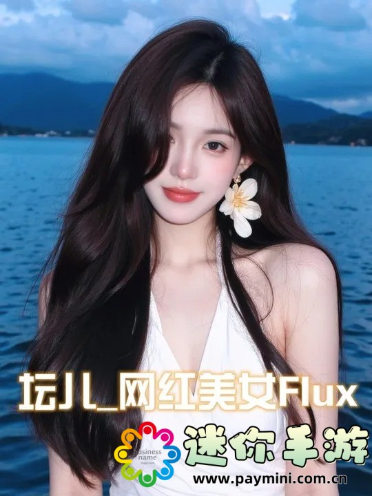 舞力对决的巅峰对抗:你绝对不能错过的精彩瞬间!