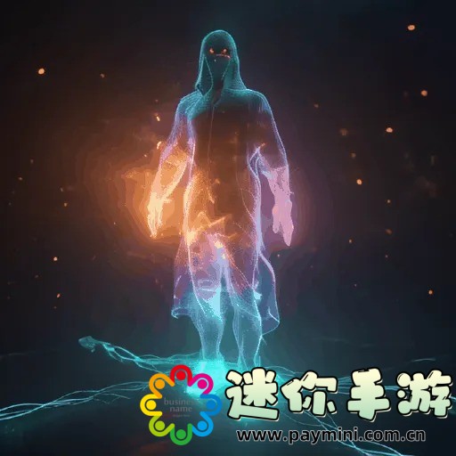 如何使用免费看电影软件,享受畅快的影片观看体验?