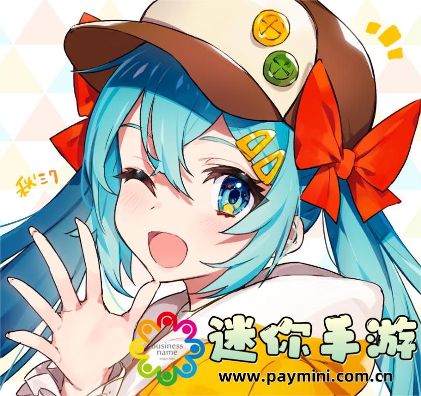 哔咔漫画免费入口网页下载——畅享海量漫画,随时随地追漫无压力