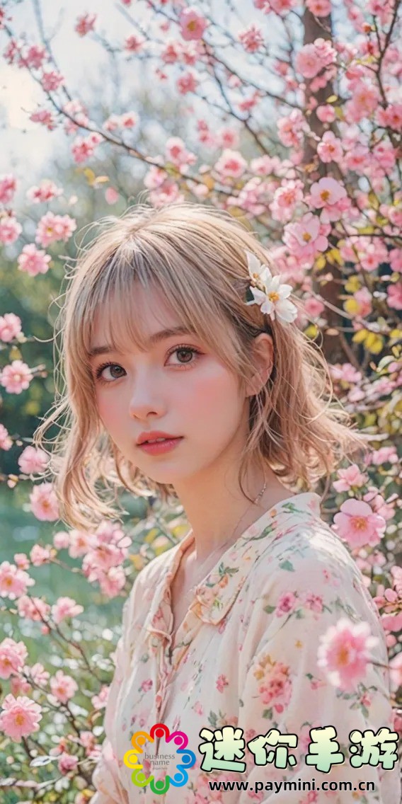 幺免费解锁版:你是否已经了解这一款热门软件的最新版本?