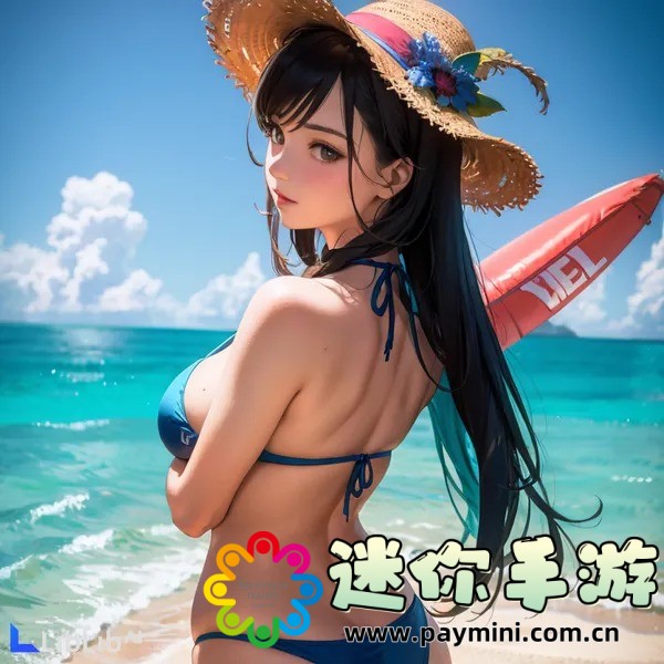 驱鬼符:揭秘这类符咒背后的历史与神秘文化。