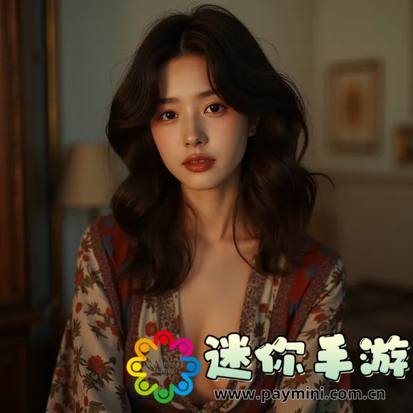 法定退休年龄计算器:轻松掌握你的退休时间,提前规划未来!