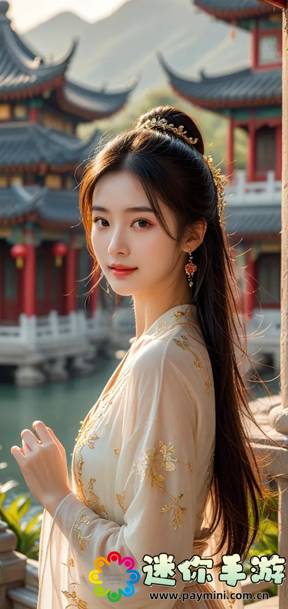 忽如一夜病娇来:忽如一夜病娇来:这部作品为何令网友大呼过瘾?