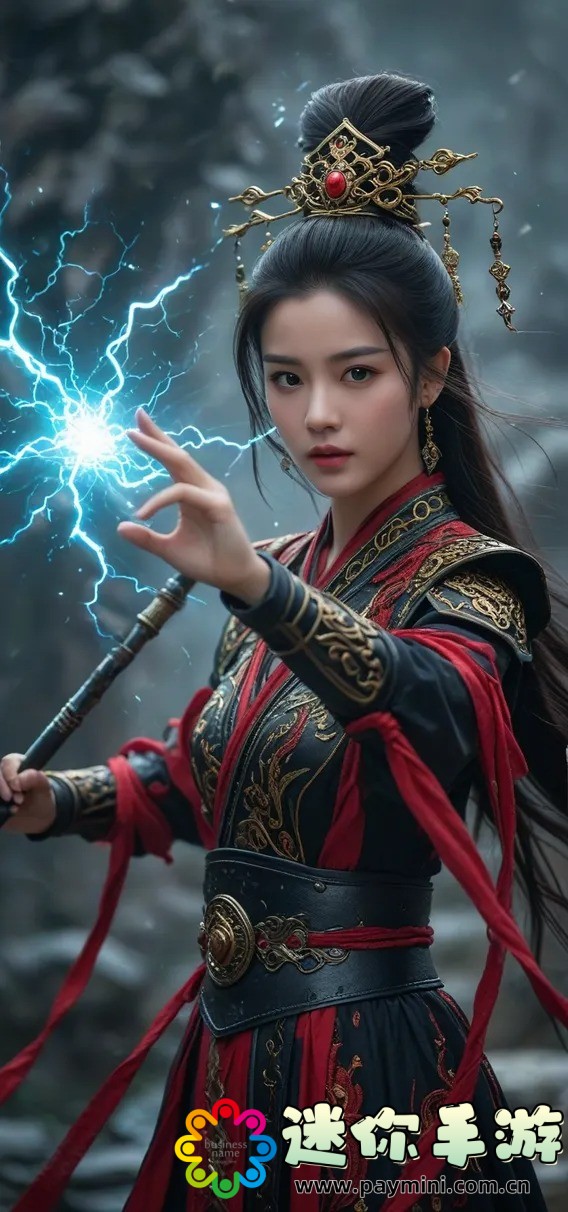 深入后室2.0版本:解锁未知空间的终极指南