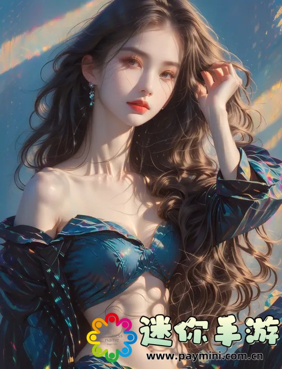 如何轻松下载YouTube视频:一步步实现离线观看的完美解决方案
