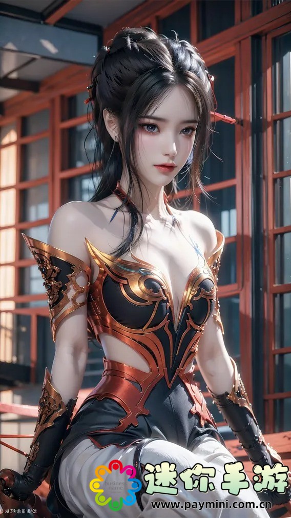 少如四川BB站:探索年轻人心中的新潮热土