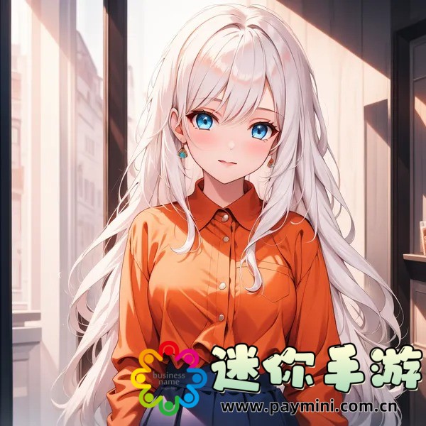 老乞丐没完没了1至15节:揭秘背后的惊人真相与深度解析