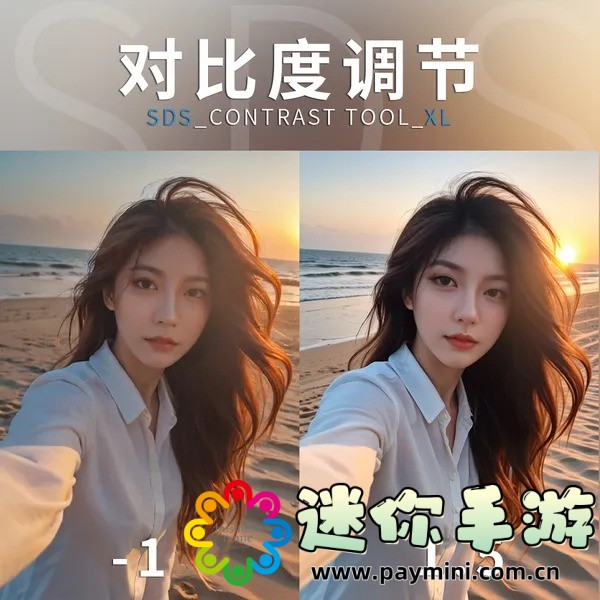 CLICLI动漫官方正版:热爱者的天堂,正版资源与优质内容一览