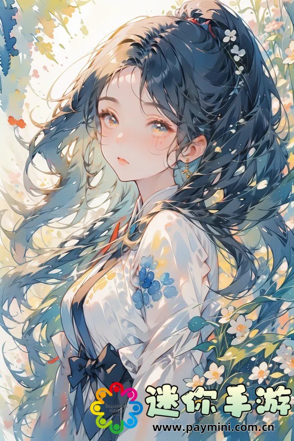 爸爸坐牢后妈妈和我的心情:如何应对家庭剧变,重拾生活的希望
