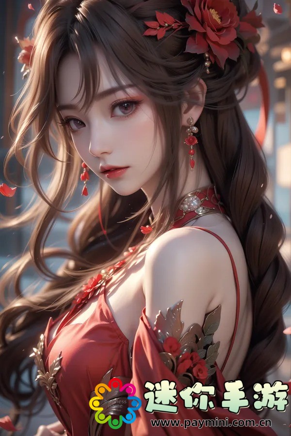 蛇的尾巴还在我的:蛇的尾巴还在我身边,怎么快速处理这个危机?