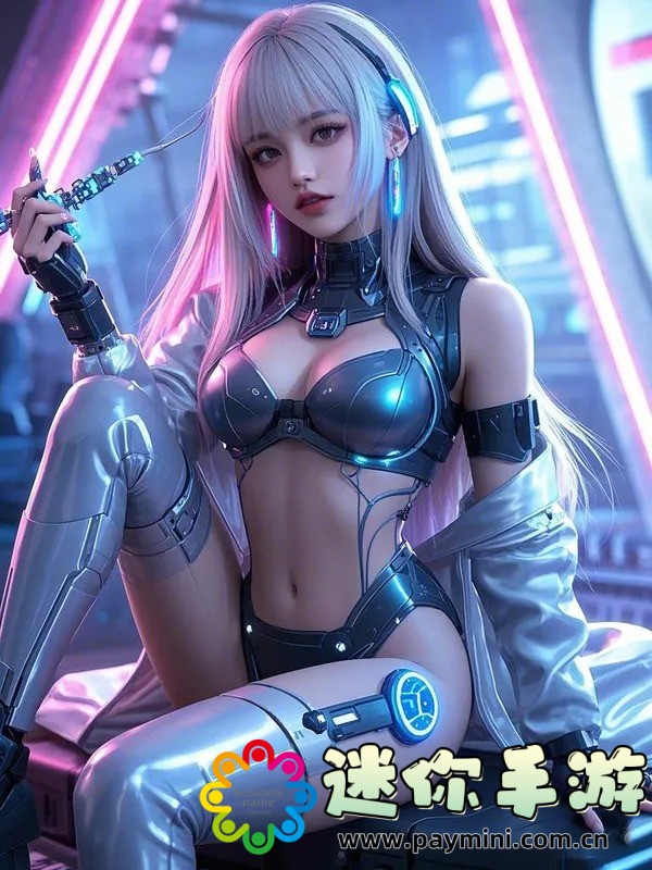 OOC是什么?探讨在创作中的特殊影响与意义!