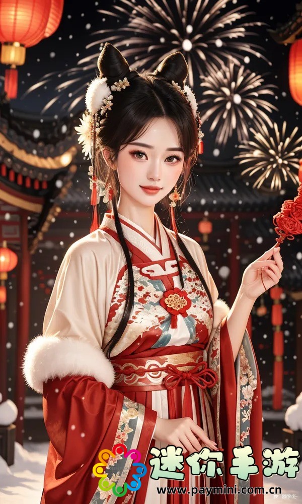 精卫填海中精卫指的是谁?一段古老传说背后的深意