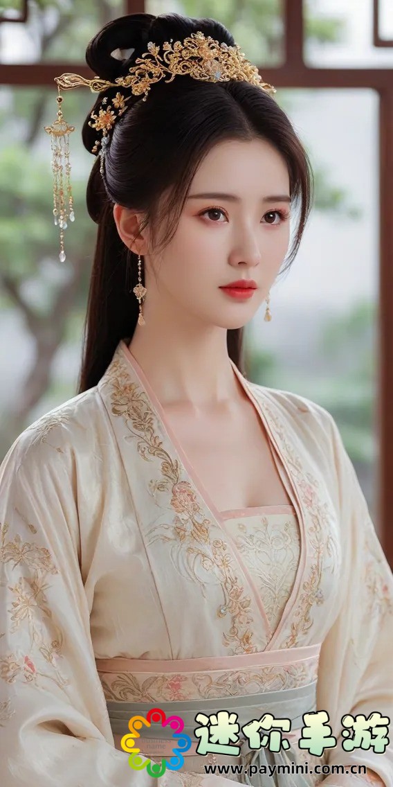 一边喂奶一边被爱:揭秘母乳喂养中的情感纽带与科学奥秘