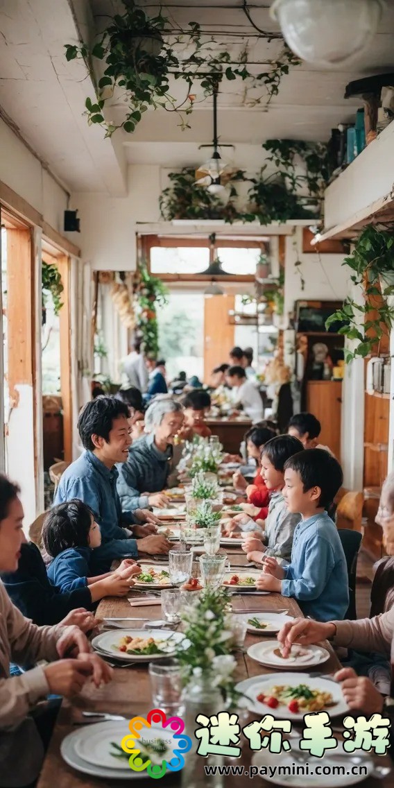 附近男科:如何找到靠谱的医院?专业建议助你选择!