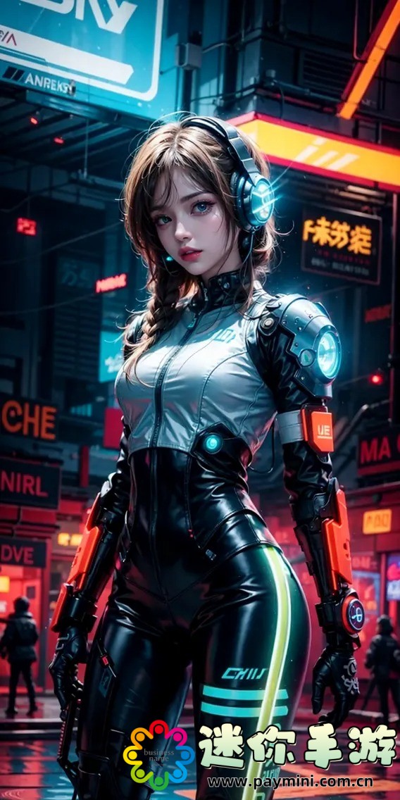 长相思小说:追寻剧情发展的转折点与情感共鸣