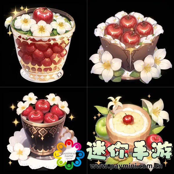 老师黑色双开真丝旗袍的寓意:揭秘传统旗袍背后的文化意义!