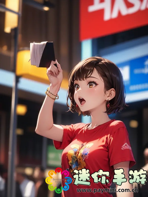 颠覆西游认知！拇指西游背后的惊天秘密曝光！