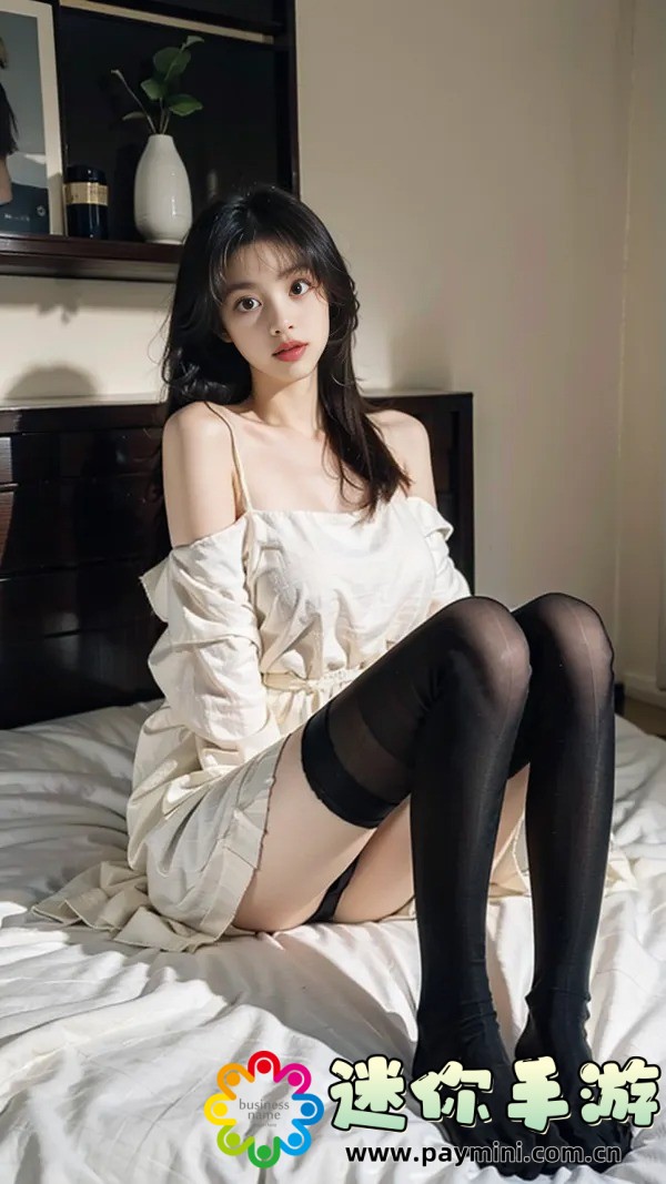 CCTV8——带您一起体验经典电视剧的魅力