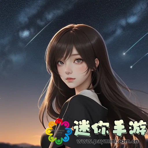 韩国三级《瑜伽教练》电影:剧情与角色深度解析。