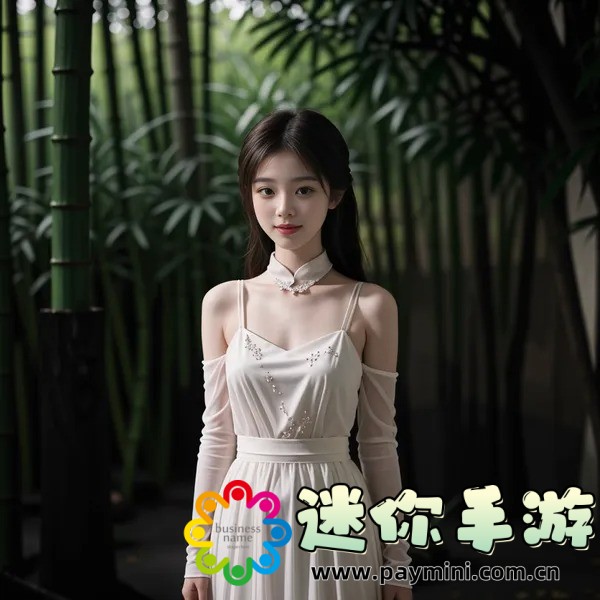b站就服务器故障致歉:真相曝光背后竟暗藏玄机!