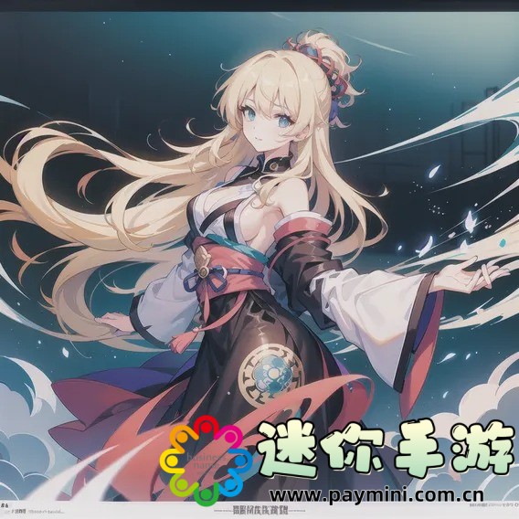 锕锵锵锵铜铜铜铜好多水:揭秘这些“神秘元素”背后的奥秘与魅力