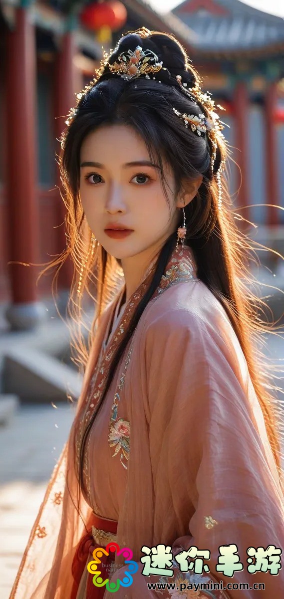 【独家揭秘】浪漫樱花免费播放高清版下载,教你如何轻松获取高清资源!