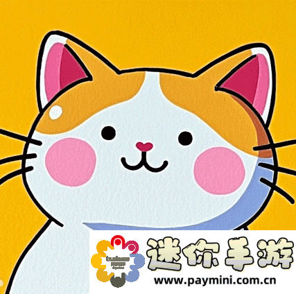 陆朝朝穿越成婴儿的小说免费阅读全文:这本小说有哪些吸引人的情节?