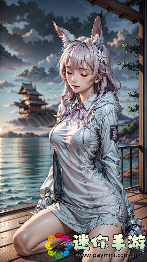 B站永久看片免费,打破限制畅享高清影视,免费看到爽!