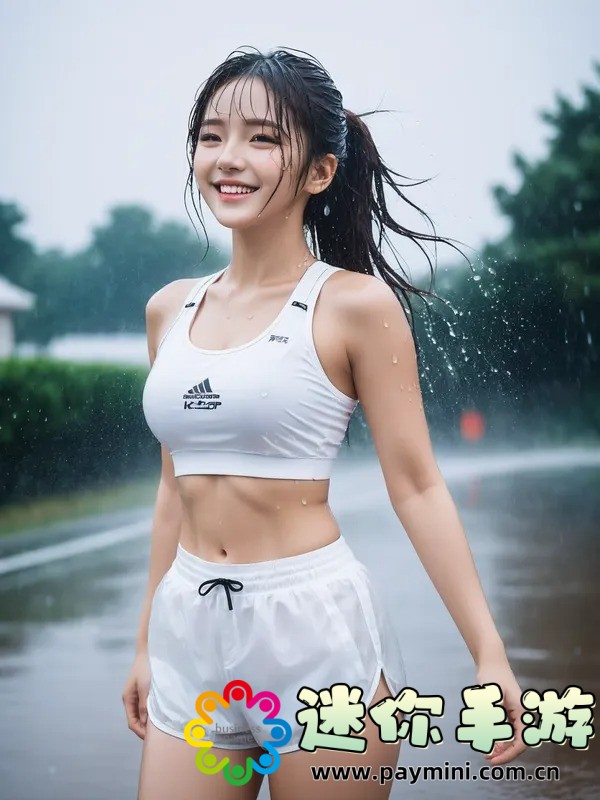 云原神网页版玩起来咋样?新手必备攻略