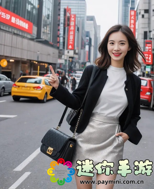 将军边走边挺进她H树林:高人气内容的完整剧情资源汇总!